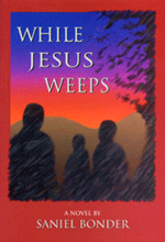 while_jesus_weeps.gif